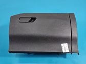Glove box