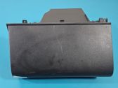 Glove box