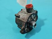 Vacuum pump
