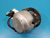 Vacuum pump