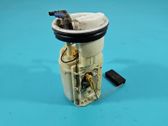 In-tank fuel pump