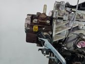 Pompe d'injection de carburant à haute pression