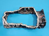 Ölwanne