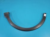 Front arch trim