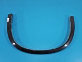 Front arch trim