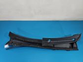 Wiper trim