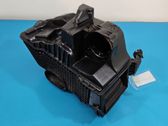 Air filter box