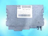 Motorsteuergerät ECU