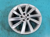 Jante alliage R17