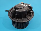 Heater fan/blower