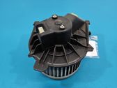 Mazā radiatora ventilators