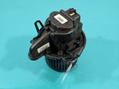 Heater fan/blower
