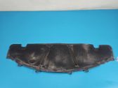 Engine bonnet/hood sound/heat insulation