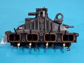 Intake manifold