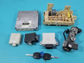 Motorsteuergerät ECU