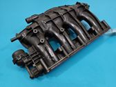 Intake manifold