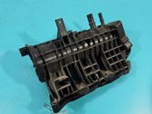 Intake manifold