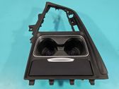 Cup holder
