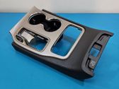 Becherhalter Getränkehalter Cupholder