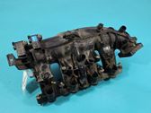 Intake manifold