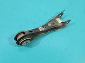 Rear control arm