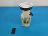 In-tank fuel pump