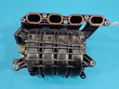Intake manifold