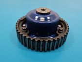 Timing chain sprocket