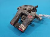 Bremssattel hinten