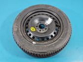 Rueda de repuesto R15