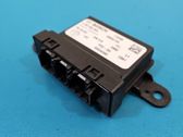 Parking PDC control unit/module