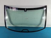 Rear windscreen/windshield window