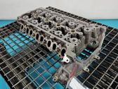 Engine head