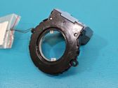 Steering angle sensor