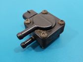 Abgasdrucksensor Differenzdrucksensor