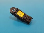 Luftdrucksensor