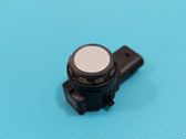 Parking PDC sensor
