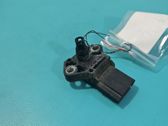 Air pressure sensor