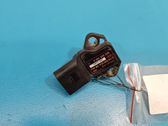 Air pressure sensor