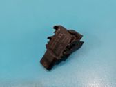 Luftdrucksensor