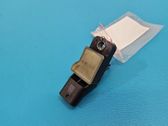 Luftdrucksensor