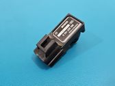 Luftdrucksensor