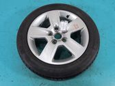 15 Zoll Ersatzrad Reserverad