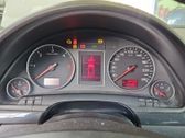 Compteur de vitesse tableau de bord