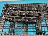 Culasse moteur