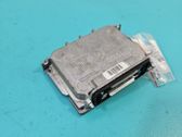Vorschaltgerät Steuergerät Xenon Scheinwerfer