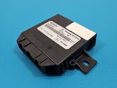 Steuergerät Einparkhilfe Parktronic PDC
