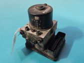 ABS Steuergerät