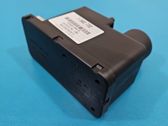 Central locking vacuum pump