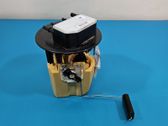In-tank fuel pump
